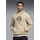 Puma BVB FTBLCULTURE Hoodie
