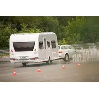 AL-KO ATC Trailer-Control anti-Schlinger-System, Hobby 750 - kg