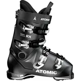 Atomic HAWX PRIME RX W GW - 25/25.5