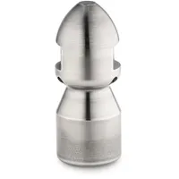 Kärcher Rohrreiniger Standard