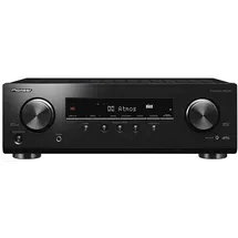 Pioneer VSX-534