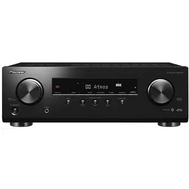 Pioneer VSX-534