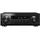 Pioneer VSX-534