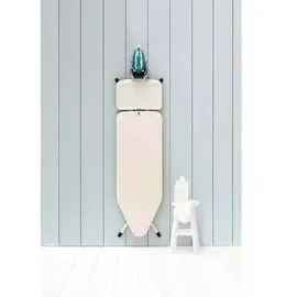 Brabantia Bügelsethalter 385742