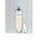 Brabantia Bügelsethalter 385742