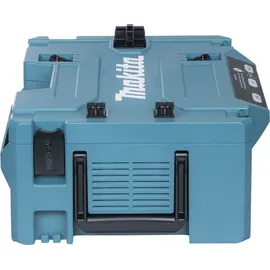 Makita Stromwandler MAKPAC