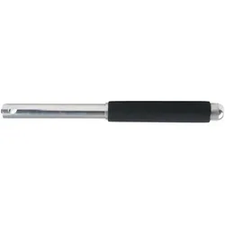 Ausbeulhammer
