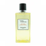 Hermès Terre d'Hermès Duschgel 200 ml