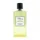 Hermès Terre d'Hermès Duschgel 200 ml