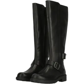 CLARKS Orinoco2 Tall Damen Black 37