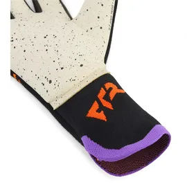 Puma Future Ultimate NC Torwarthandschuhe - 11