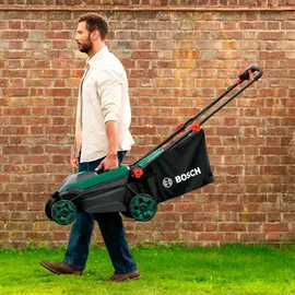 Bosch Rotak 18V2-38 Solo