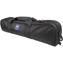 Sirui TB-52 Stativtasche 52cm lang