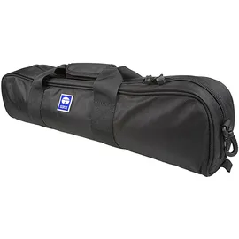 Sirui TB-52 Stativtasche 52cm lang