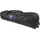 Sirui TB-52 Stativtasche 52cm lang