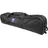 Sirui TB-52 Stativtasche 52cm lang