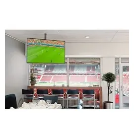 Vogels PFC 555 19-42"