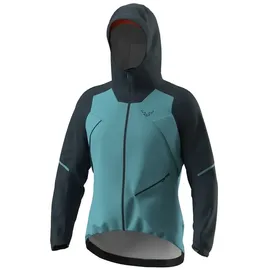 Dynafit Ride 3l Jacke (Größe M