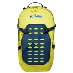 Tatonka Bike MTB 14 Rucksack 47 cm  gelb