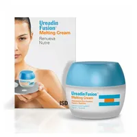 Isdin Ureadin Fusion Schmelzende Creme 50 ml