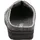 ROHDE Asiago Braun 40