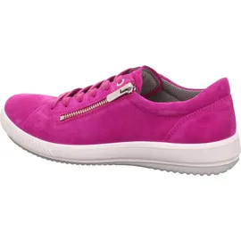 Legero Tanaro 5.0 Vivid Pink 38,5