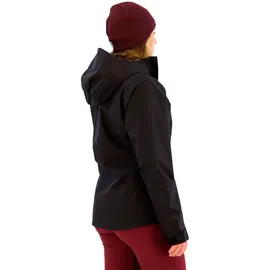 Mammut Treeline Light HS Jacke (Größe XL
