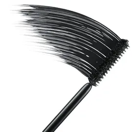 Lancôme Hypnose Custom-ware Volume 1 noir hypnotic