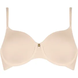 Triumph T-Shirt BH Body Make-Up Essentials W Bügel Beige 90B