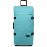 Eastpak Tranverz L 2-Rollen 79 cm / 121 l waterfall blue