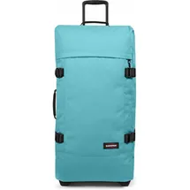 Eastpak Tranverz L 2-Rollen 79 cm / 121 l waterfall blue