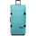 Eastpak Tranverz L 2-Rollen 79 cm / 121 l waterfall blue