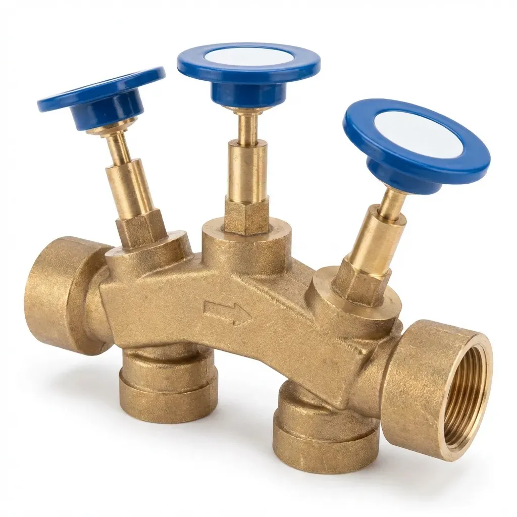 Biocat Baustellen-Set zur Einbauvorbereitung von KS 5000-S, KS 5500-S, KS 6500-S...