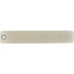 PFERD Diamant-Blech 170mm D126 (mittel) zur Bearbeitung großer Flächen