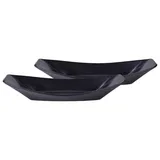 CreaTable 33957, Serie Street Food, Geschirrset