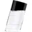 50 ml