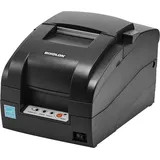 Bixolon SRP-275IIIA USB 2.0), Belegdrucker, Grau