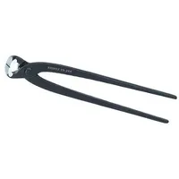 Knipex Monierzange 99 00 250