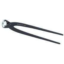 Knipex Monierzange 99 00 250