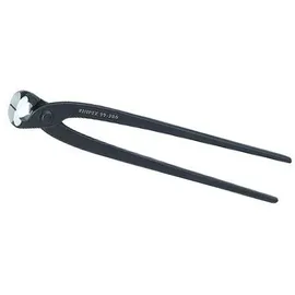 Knipex Monierzange 99 00 250