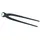 Knipex Monierzange 99 00 250