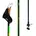 CT4 Nordic Walking Stock 120
