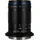 Laowa 85 mm F5,6 2X Ultra Makro APO Canon RF