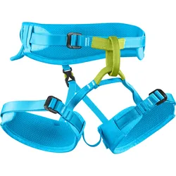 Edelrid FINN Klettergurt - Kinder