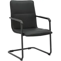 CLP Seattle schwarz/schwarz