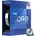 Intel Core i9-13900KF 8C 16c/32T 3 20-6 00GHz boxed ohne Kühler