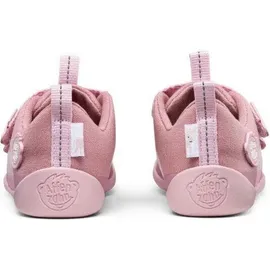 Affenzahn Barfußschuh Lucky Einhorn Pink 28