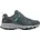 Peakfreak II Outdry grau