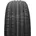 195/60 R14 86H