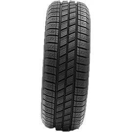 ROADHOG RGASV02 215/65 R16C 109T 3PMSF